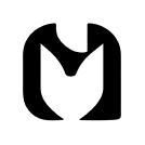 Monire Abbasi logo