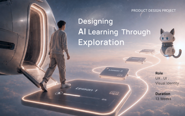 ulern case study cover
